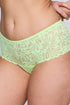 PrimaDonna Twist Rupi Hotpants